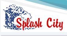 San Juan Pools - Splash City